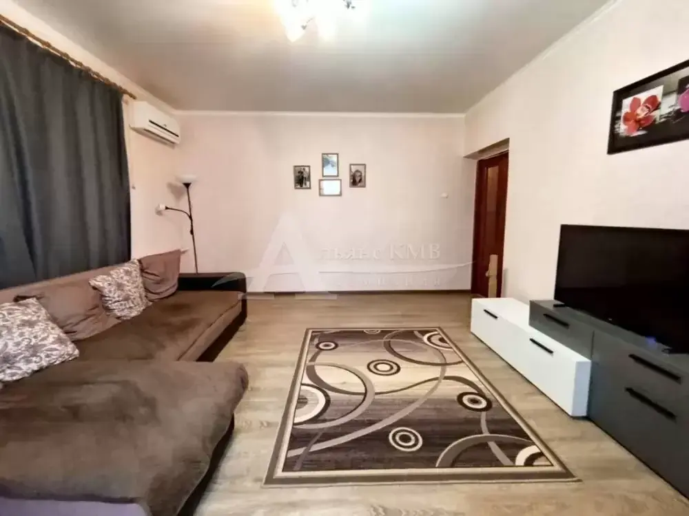 Продажа дома, Новопавловск, Кировский район, ул. Мечты - Фото 2