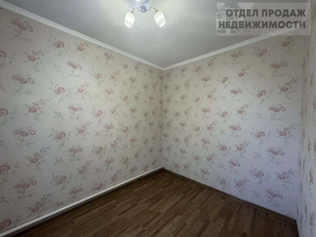 Хороший Дом - Фото 6