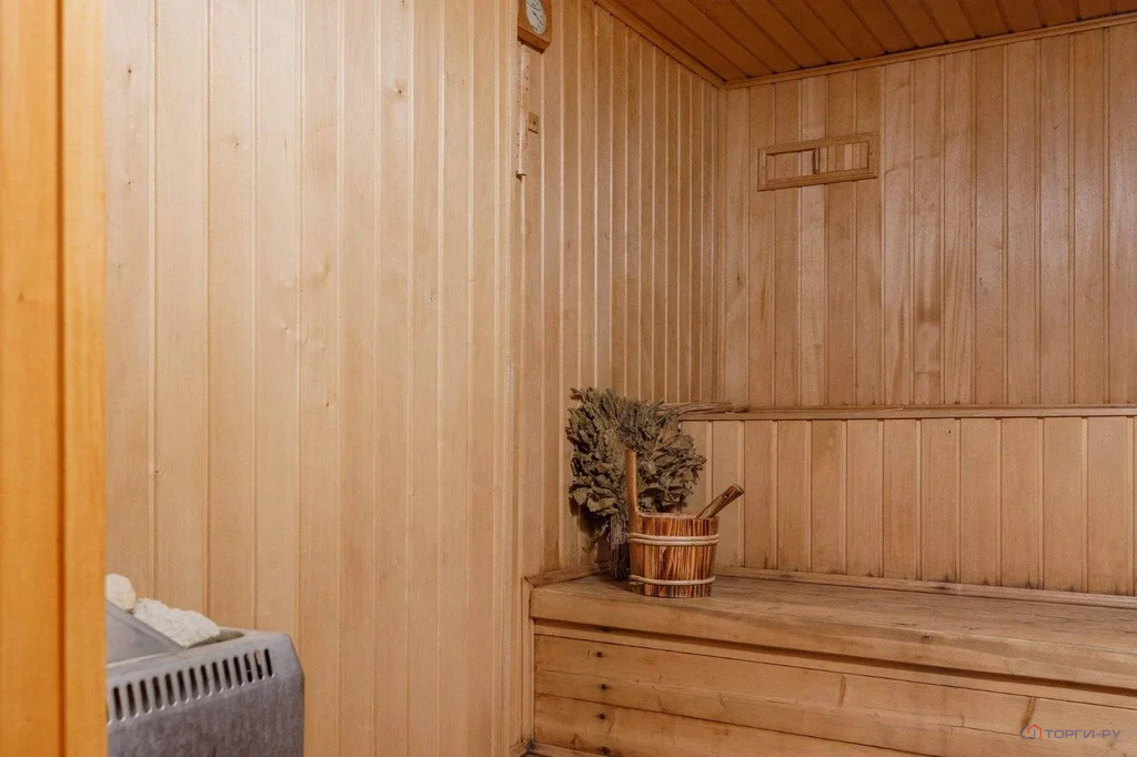 Продажа дома, Лобня, ул. Советская - Фото 6