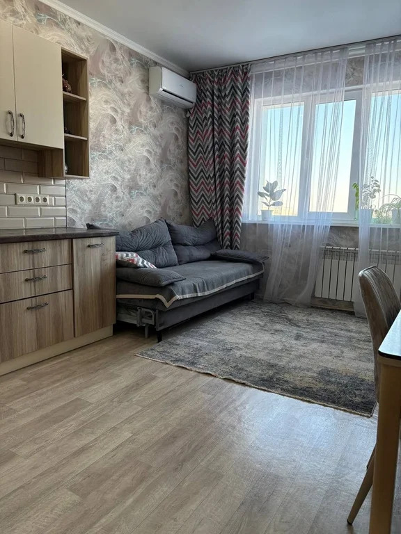 Продажа квартиры, Оренбург, ул. Томилинская - Фото 5