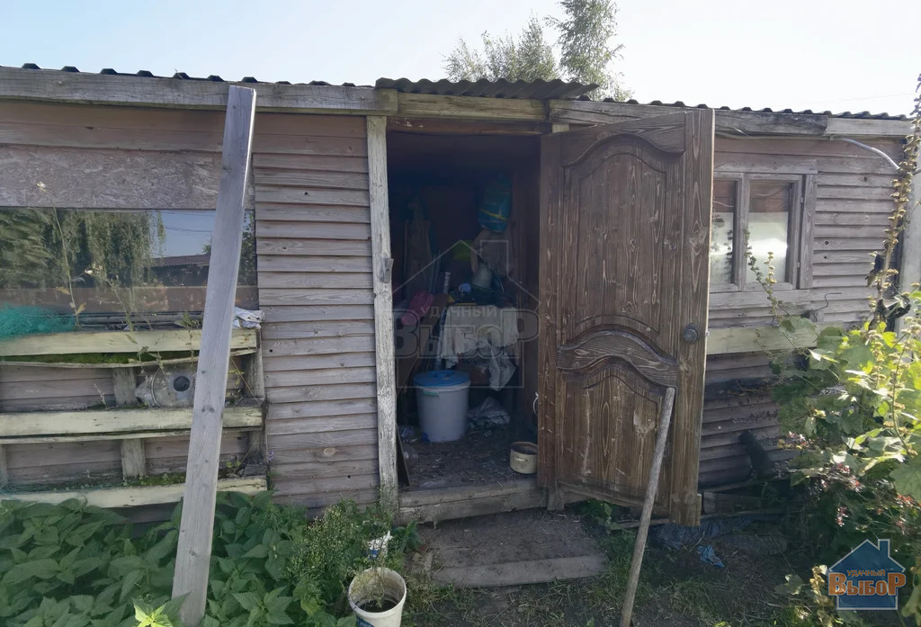 Продажа дома, Раменский район, 1687 - Фото 8