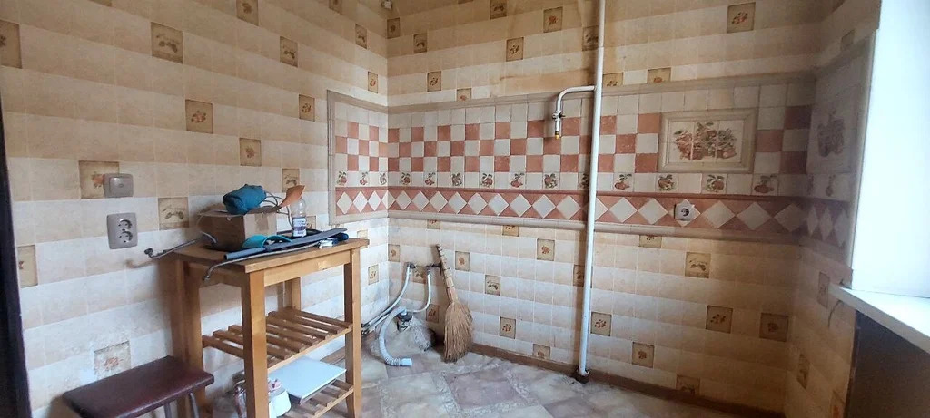 Продажа квартиры, Афипский, Северский район, ул. Победы - Фото 9