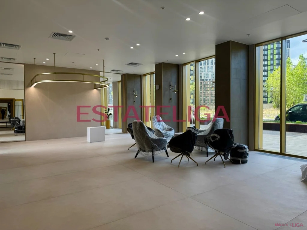 Продажа квартиры, улица Мустая Карима - Фото 16