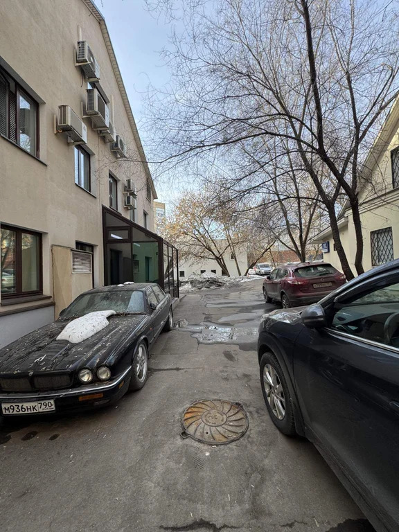 Продажа готового арендного бизнеса - Фото 17