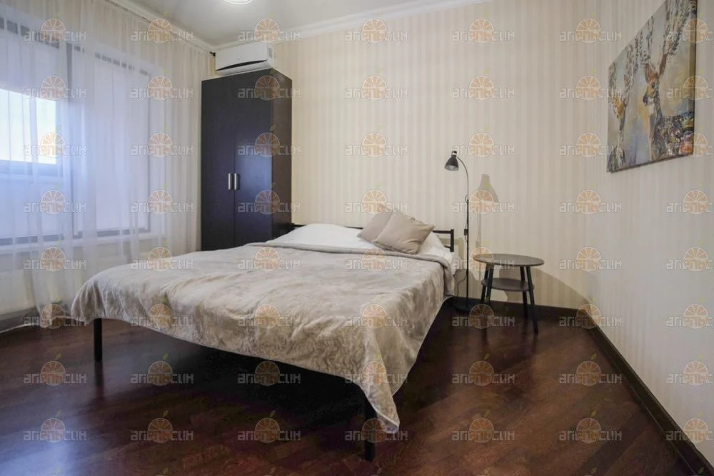 Студия - Фото 2