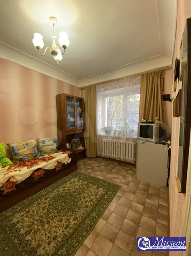 Продажа квартиры, Батайск, Литейный пер. - Фото 5