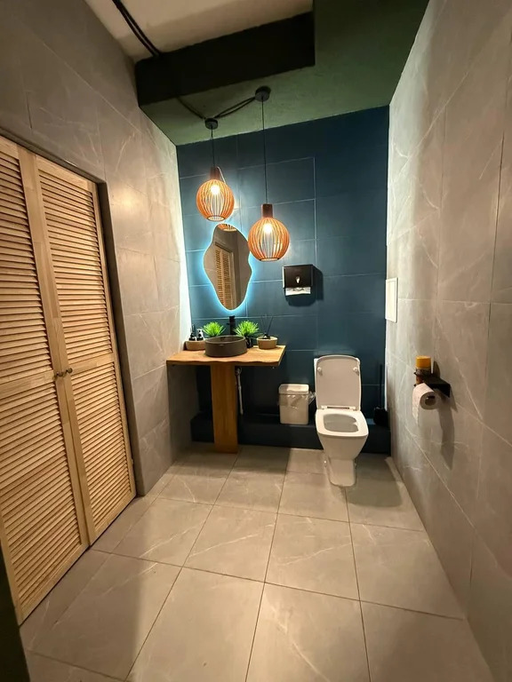 Помещение свободного назначения 96 м2 - Фото 10