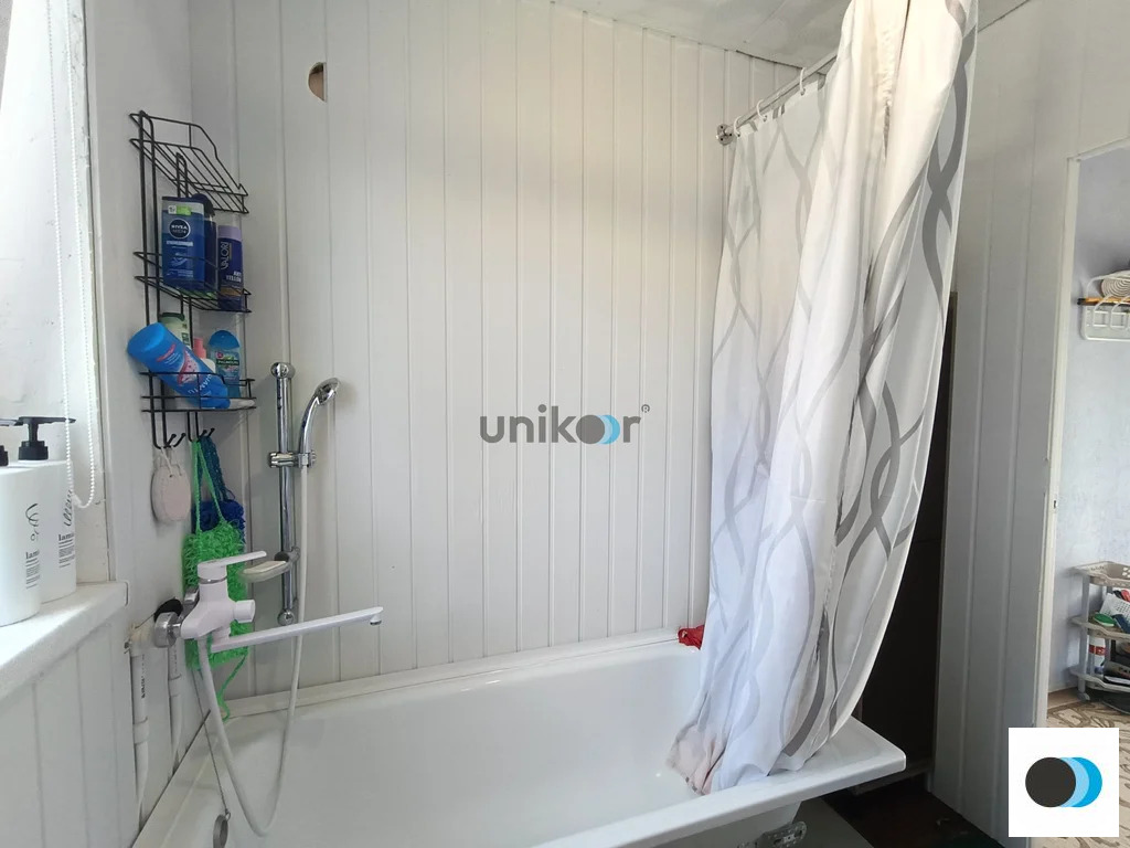 Продажа дома, Иглинский район - Фото 10