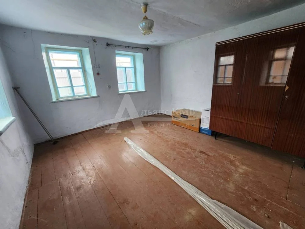 Продажа дома, Георгиевск, Кирпичный пер. - Фото 15