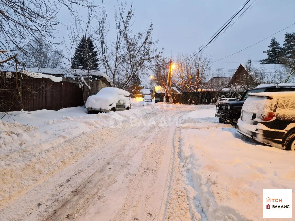 Аренда ПСН, Пушкино, Воскресенский район, Центральная улица - Фото 16