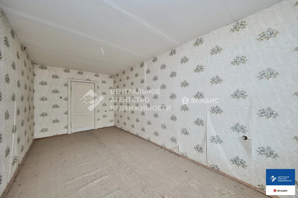 Продажа квартиры, Рязань, Касимовское ш. - Фото 6