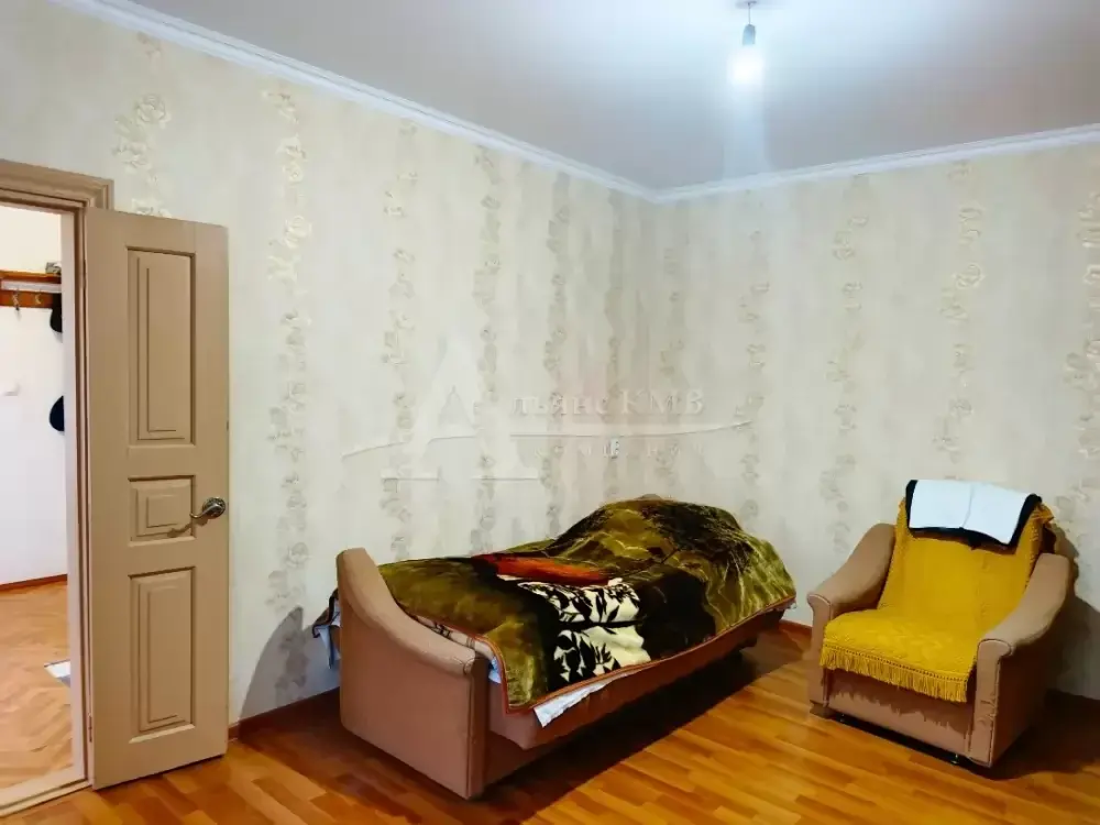 Продажа дома, Георгиевск, ул. Кирова - Фото 15