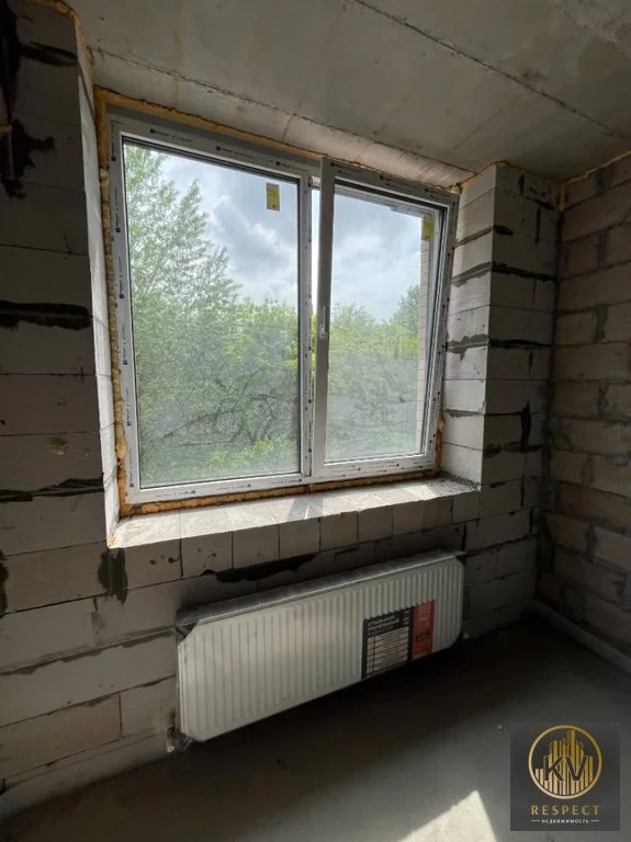 Продажа квартиры, Пятигорск, Первомайский пер. - Фото 17