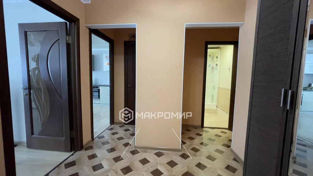 Продажа квартиры, Новороссийск, Ленина пр-кт. - Фото 11