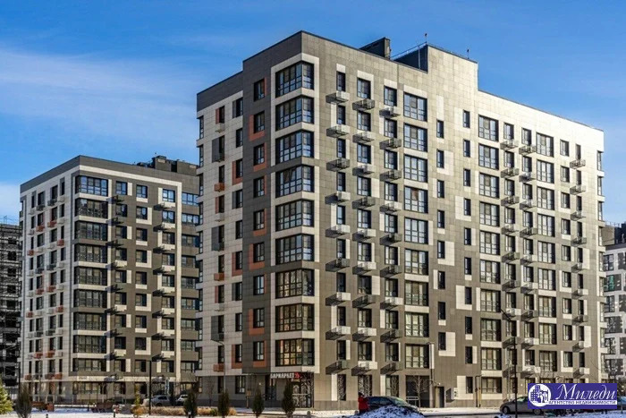 Продажа квартиры, Батайск, ул. Ушинского - Фото 11