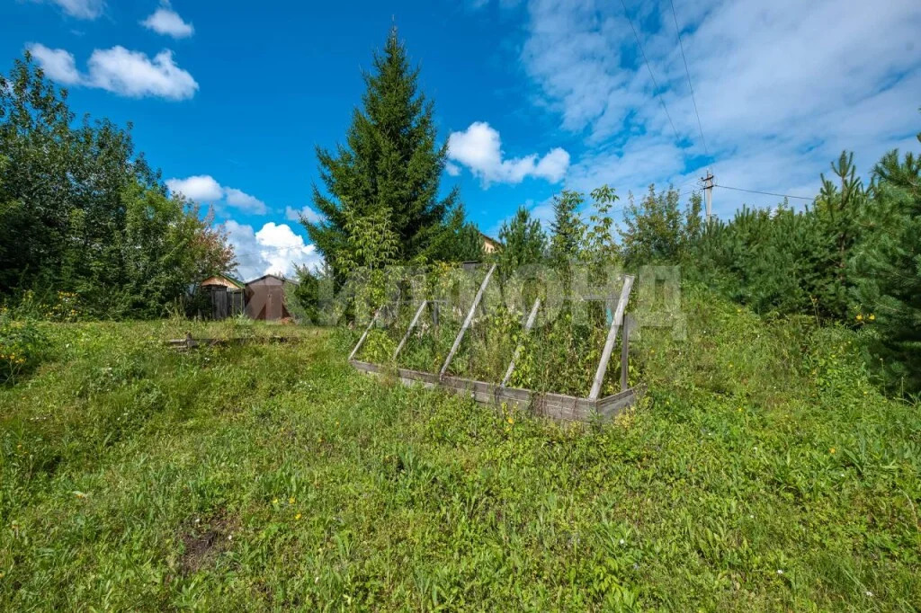 Продажа дома, Новосибирск, ул. Пионерская - Фото 7