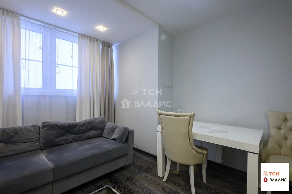 Продажа квартиры, Щелково, Щелковский район, ул. Комсомольская - Фото 3