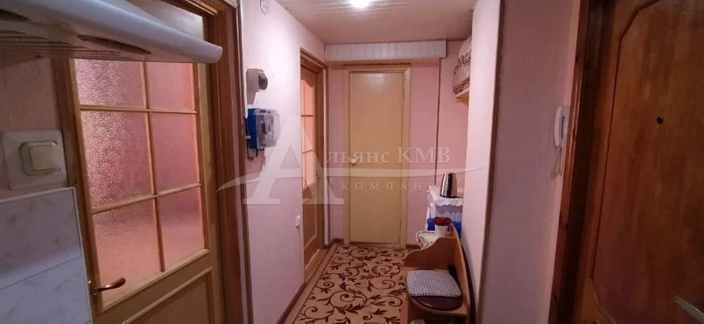 Продажа квартиры, Кисловодск, ул. Красивая - Фото 6