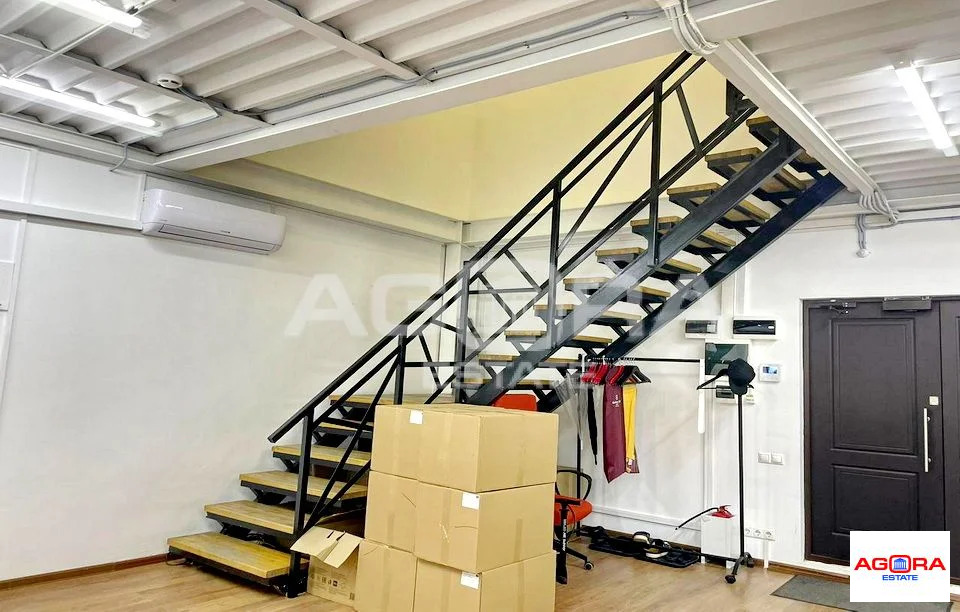 Продажа ПСН, м. Красносельская, Спартаковский пер. - Фото 2