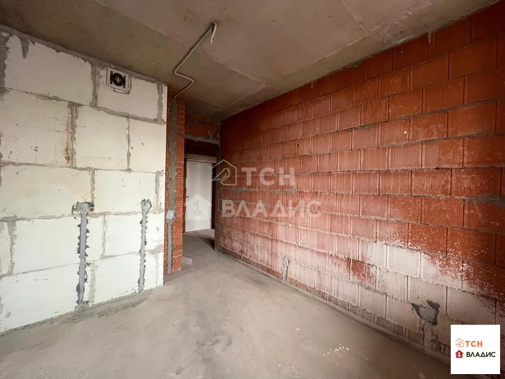 Продажа квартиры, Тарасовка, Пушкинский район, 2 - Фото 2