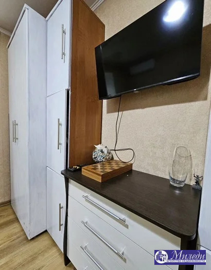 Продажа квартиры, Батайск, ул. Комсомольская - Фото 4