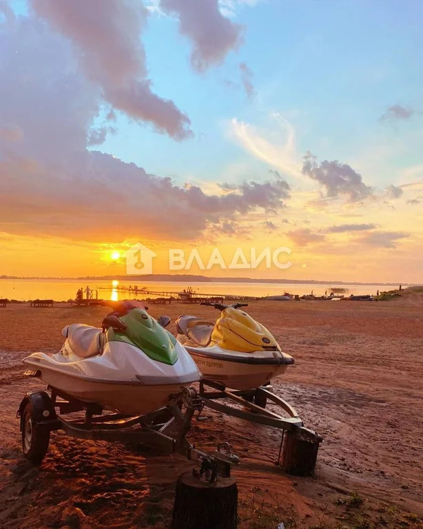 Гдовский район, деревня Сторожинец,  земля на продажу - Фото 4