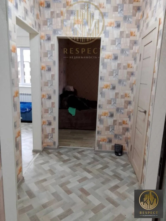 Продажа квартиры, Ессентуки, Никольская ул. - Фото 3