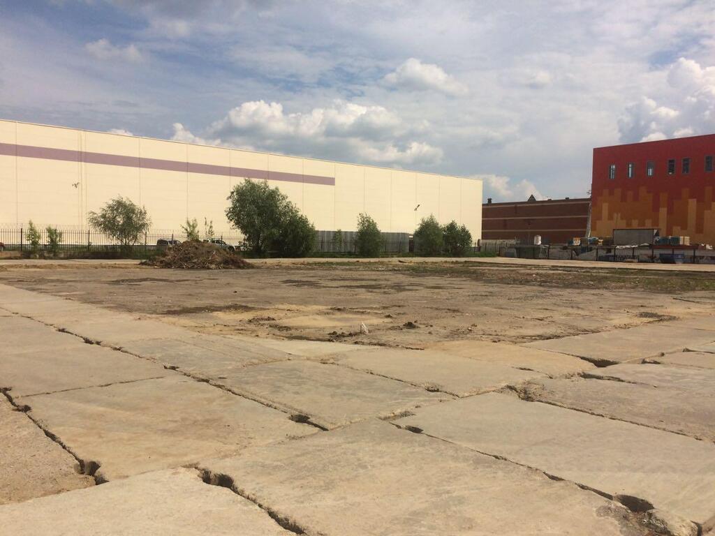 аренда земельных участков. рублевское шоссе 66. собственность на землю. г химки парковая 10. арендаторы земельных участков.