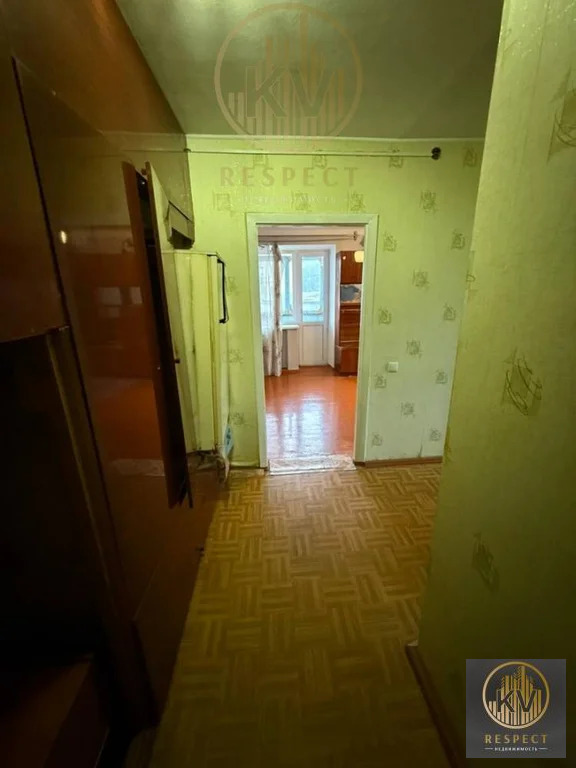 Аренда квартиры, Минеральные Воды, Карла Маркса пр-кт. - Фото 12
