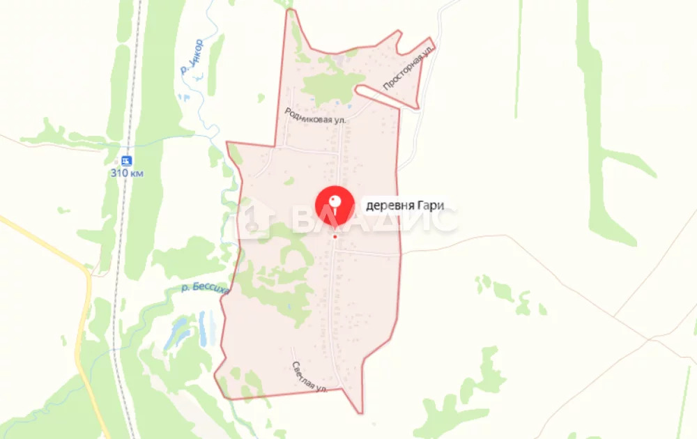 Погода деревня гари. Погода деревня гари