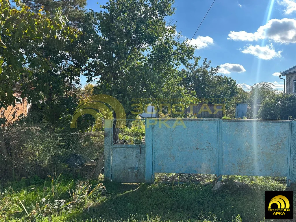 Продажа дома, Полтавская, Красноармейский район, ул. Красная - Фото 11