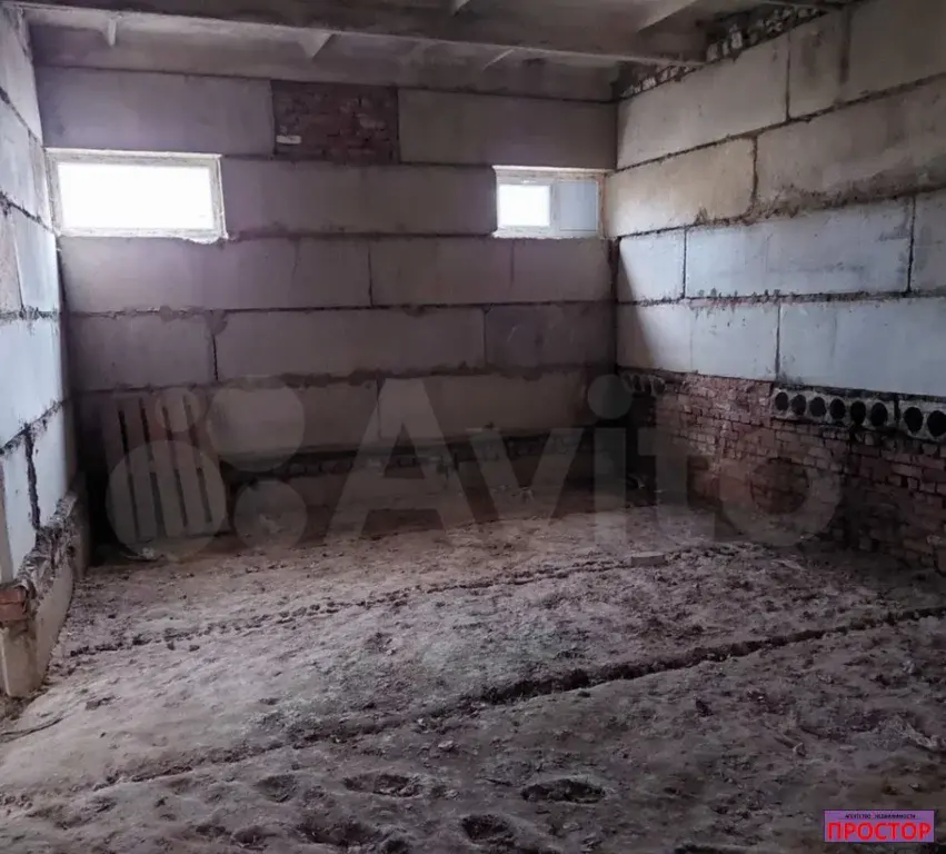 Дом 200 м на участке 6,7 сот. - Фото 7