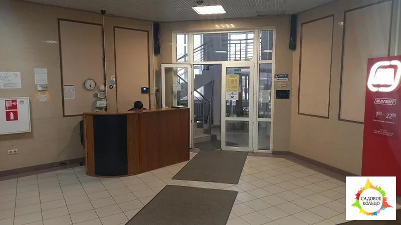 Дзержинский, ул - Фото 23