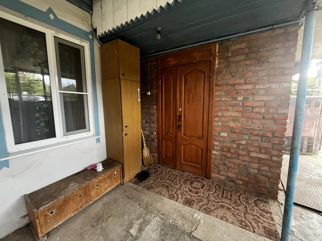 Продажа дома, Смоленская, Северский район, ул. Мира - Фото 3