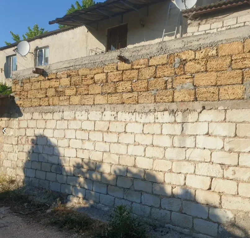 Продажа участка, Севастополь, ул. Калича - Фото 9