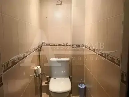 Продажа квартиры, Железноводск, ул. Октябрьская - Фото 8