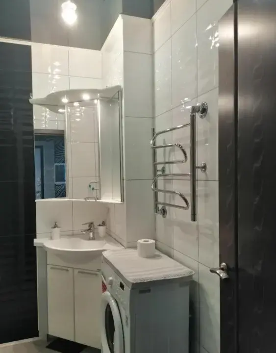 Горшина, 3 к2 - Фото 2