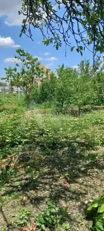 Продажа дома, Минеральные Воды, 25 Партсъезда ул. - Фото 12
