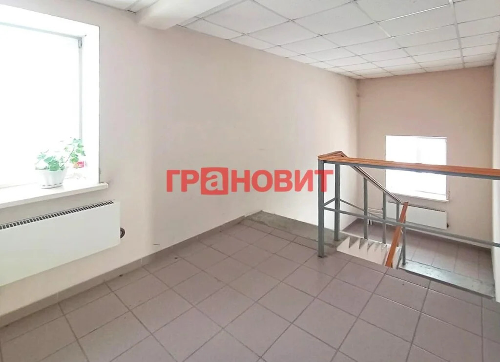 Продажа квартиры, Новосибирск, 2-я Гэсстроевская - Фото 16