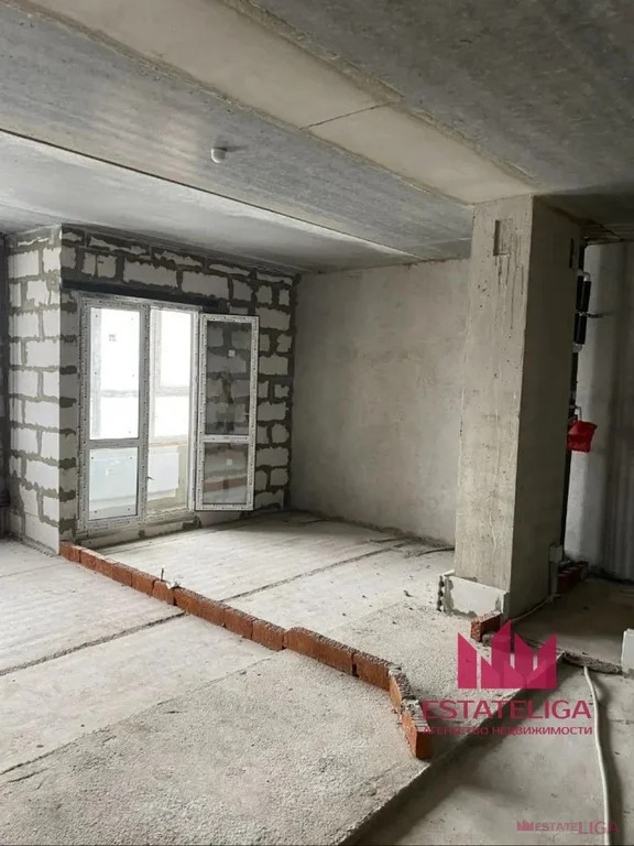 Продажа квартиры, Лопатино, Ленинский район, Сухановская улица - Фото 3
