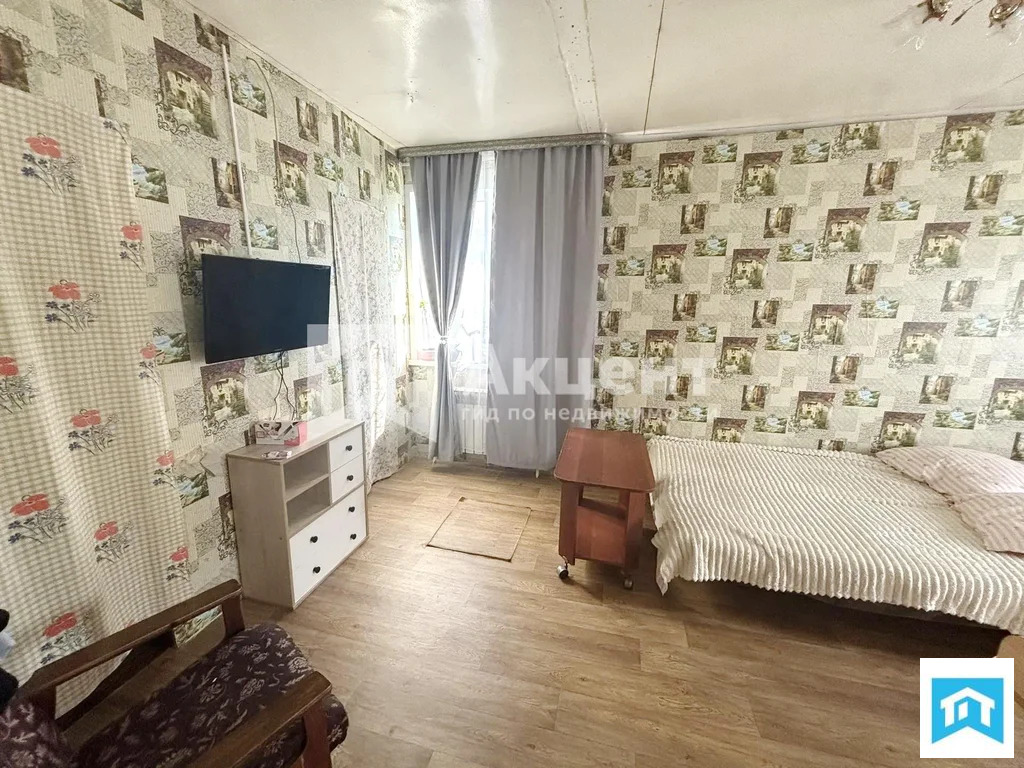Продажа дома, Лежнево, Лежневский район, ул. Восточная - Фото 20
