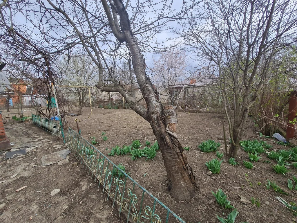 Продажа дома, Афипский, Северский район, ул. Ленина - Фото 24