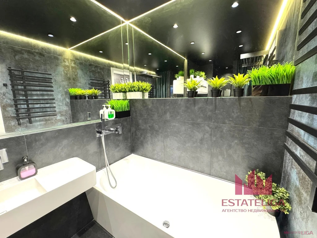 Продажа квартиры, Реутов, ул. Октября - Фото 30