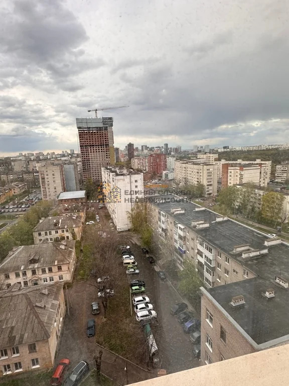 Аренда квартиры, Уфа, ул. Комсомольская - Фото 18