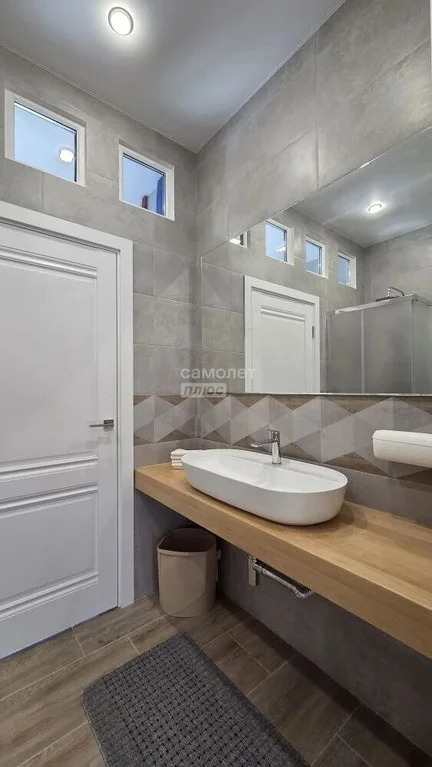 Продажа дома, Дмитров, Дмитровский район, 47Б - Фото 19