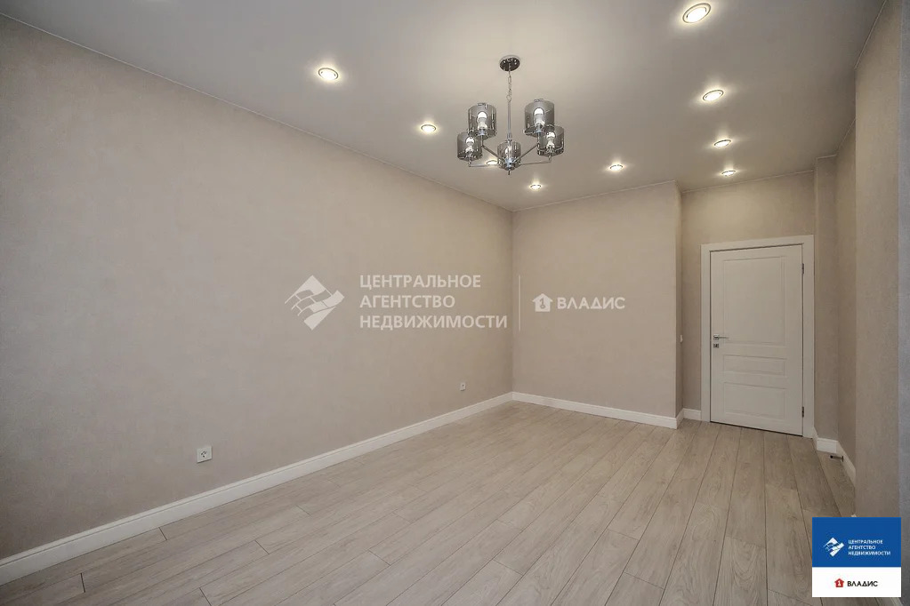 Продажа квартиры, Рязань, ул. Введенская - Фото 6