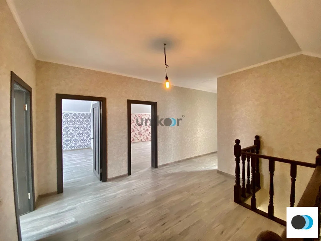 Продажа дома, Иглино, Иглинский район, Ташкентская улица - Фото 9