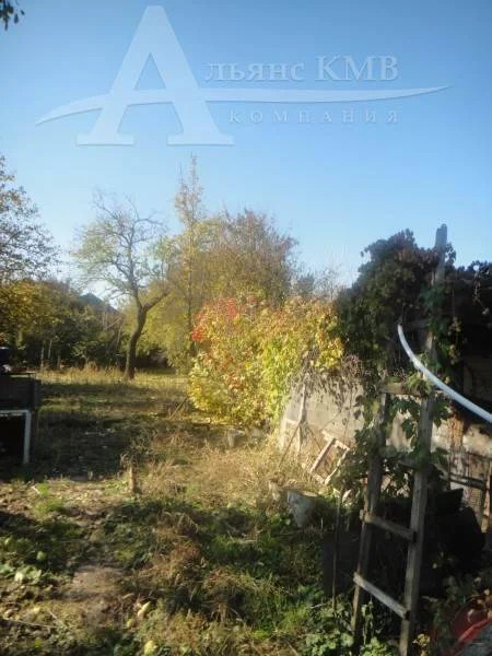 Продажа дома, Георгиевск, ул. Гризодубовой - Фото 7