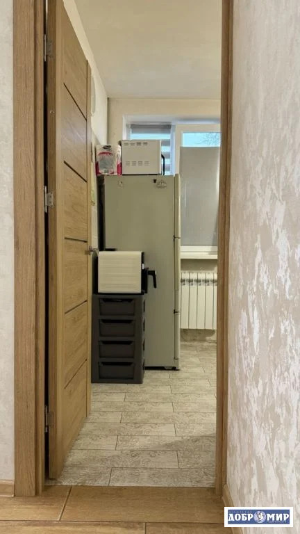 Продается 2-комн. квартира - Фото 9