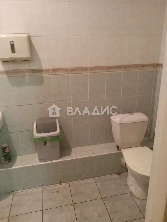 Офисное на продажу, Санкт-Петербург, Харьковская улица - Фото 15